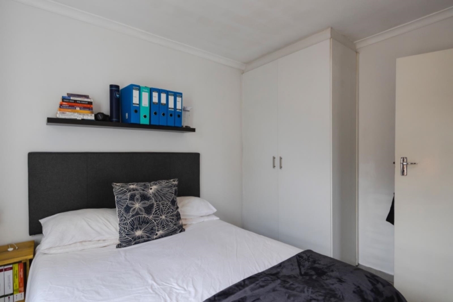 To Let 1 Bedroom Property for Rent in La Colline Western Cape